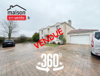 vente Maison La Haie Fouassiere