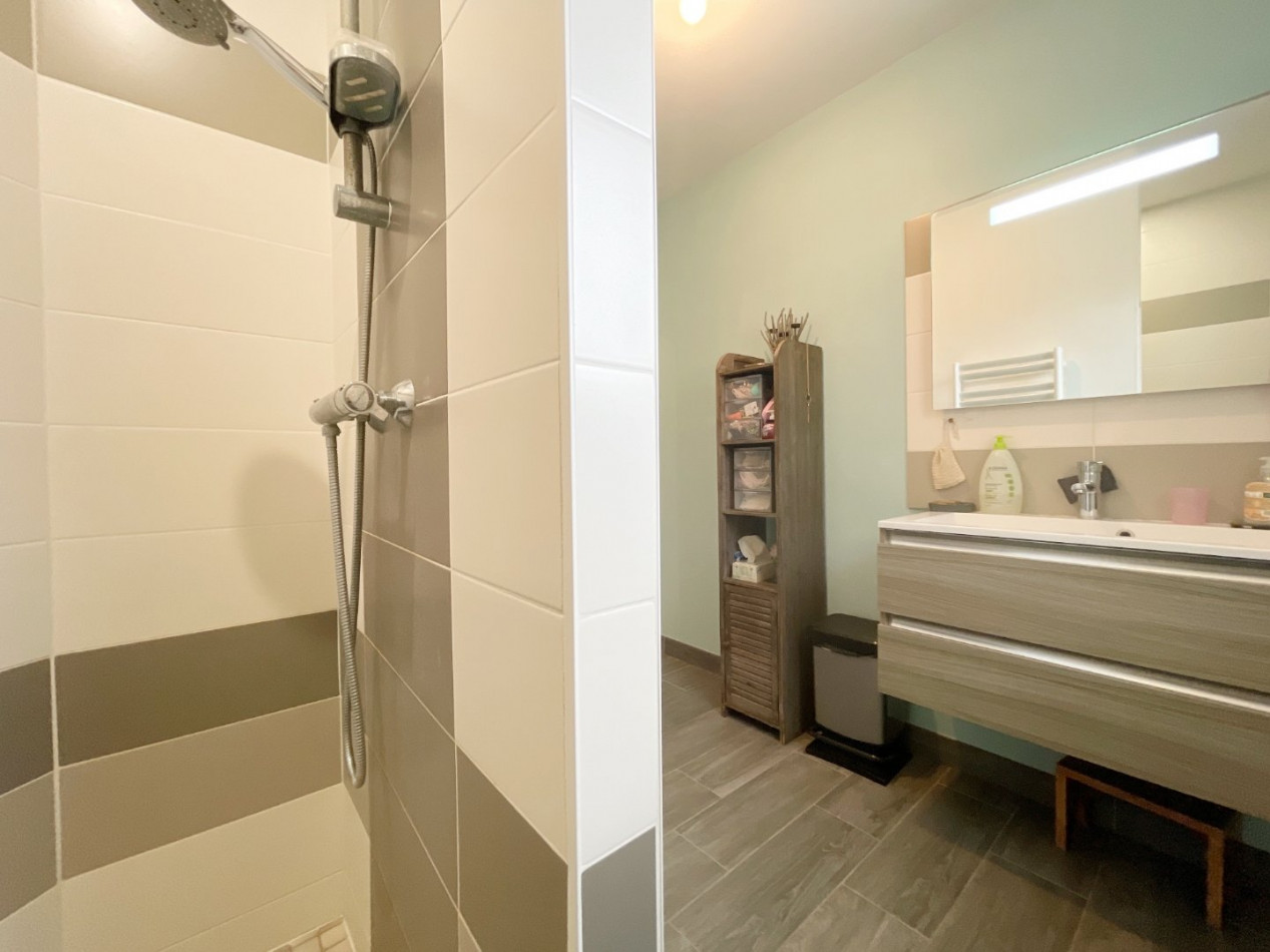 à vendre Maison La Meilleraie Tillay - Photo 8