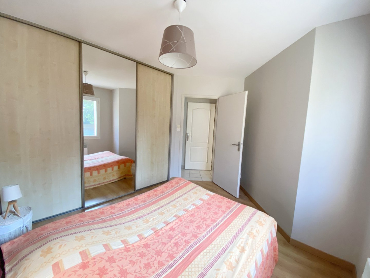 à vendre Maison Les Chatelliers Chateaumur - Photo 5