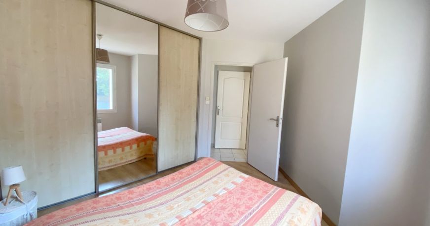 vente Maison Les Chatelliers Chateaumur