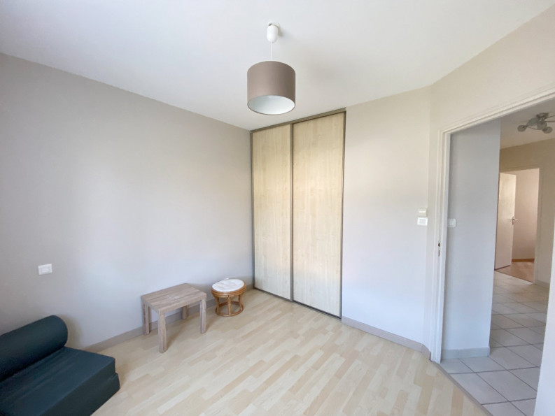 vente Maison Les Chatelliers Chateaumur - Photo 6