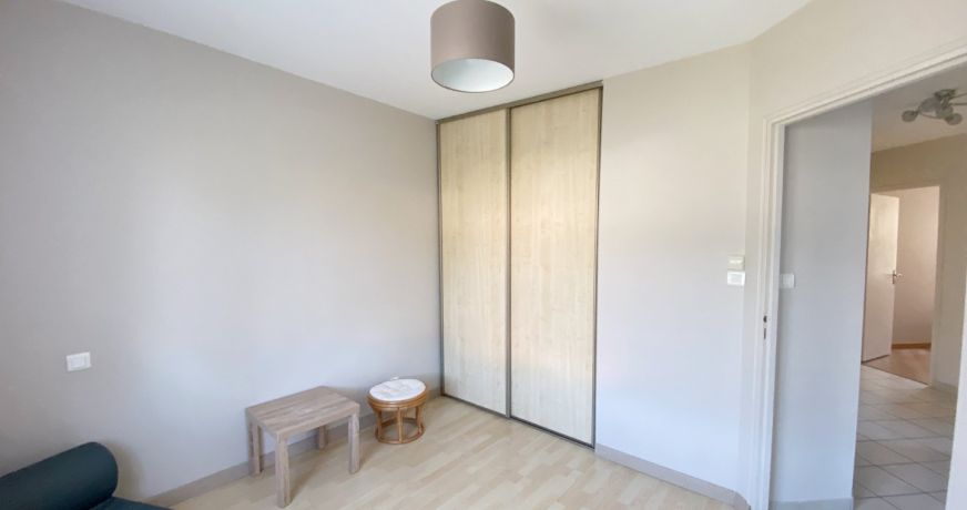 vente Maison Les Chatelliers Chateaumur