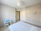 vente Maison Les Chatelliers Chateaumur