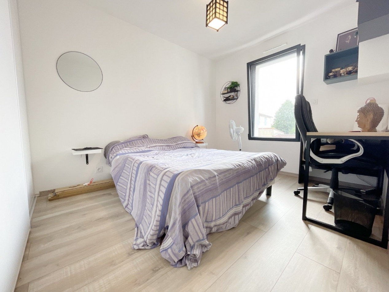 à vendre Maison Cugand - Photo 8