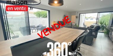 vente Cugand