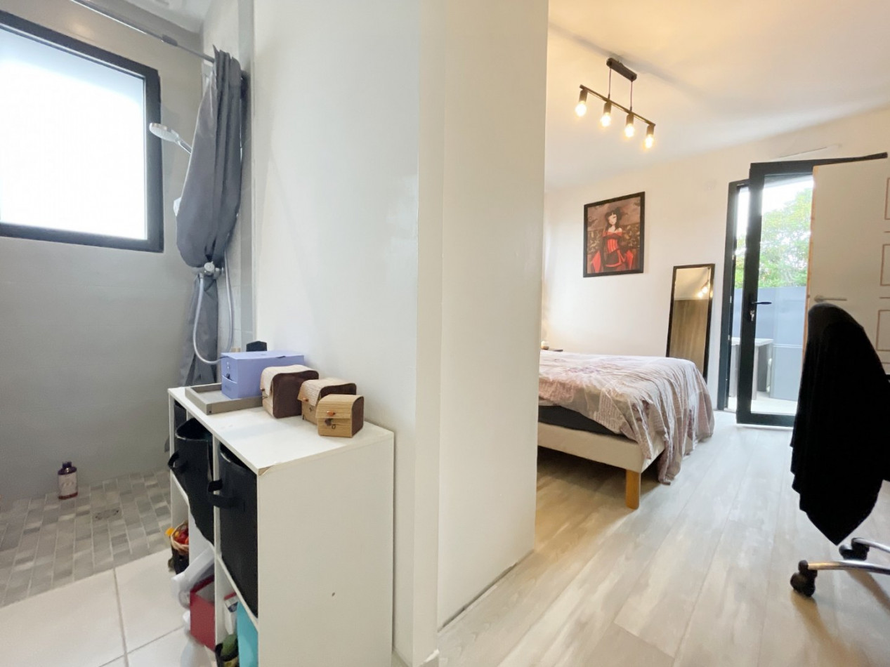 à vendre Maison Cugand - Photo 6