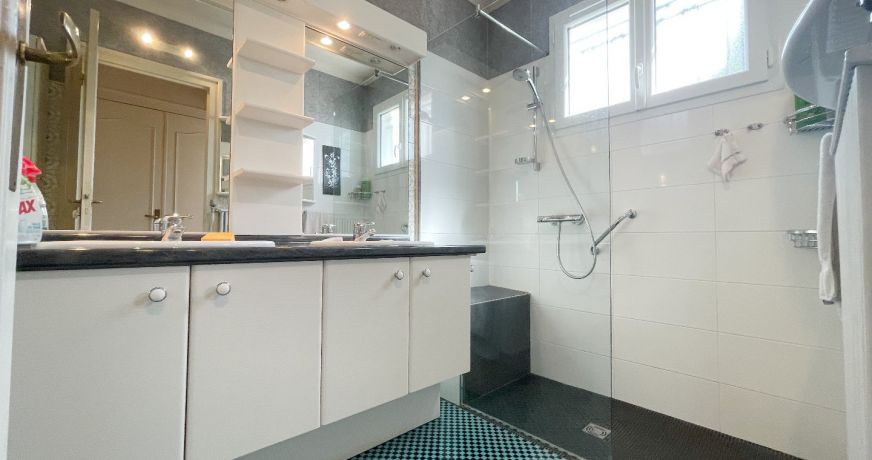 vente Maison La Chapelle Sur Erdre