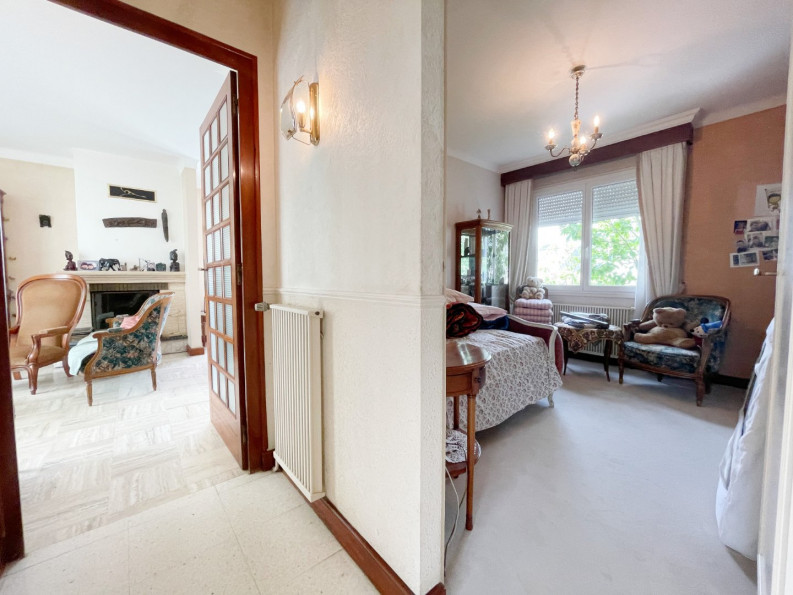 vente Maison La Chapelle Sur Erdre - Photo 4