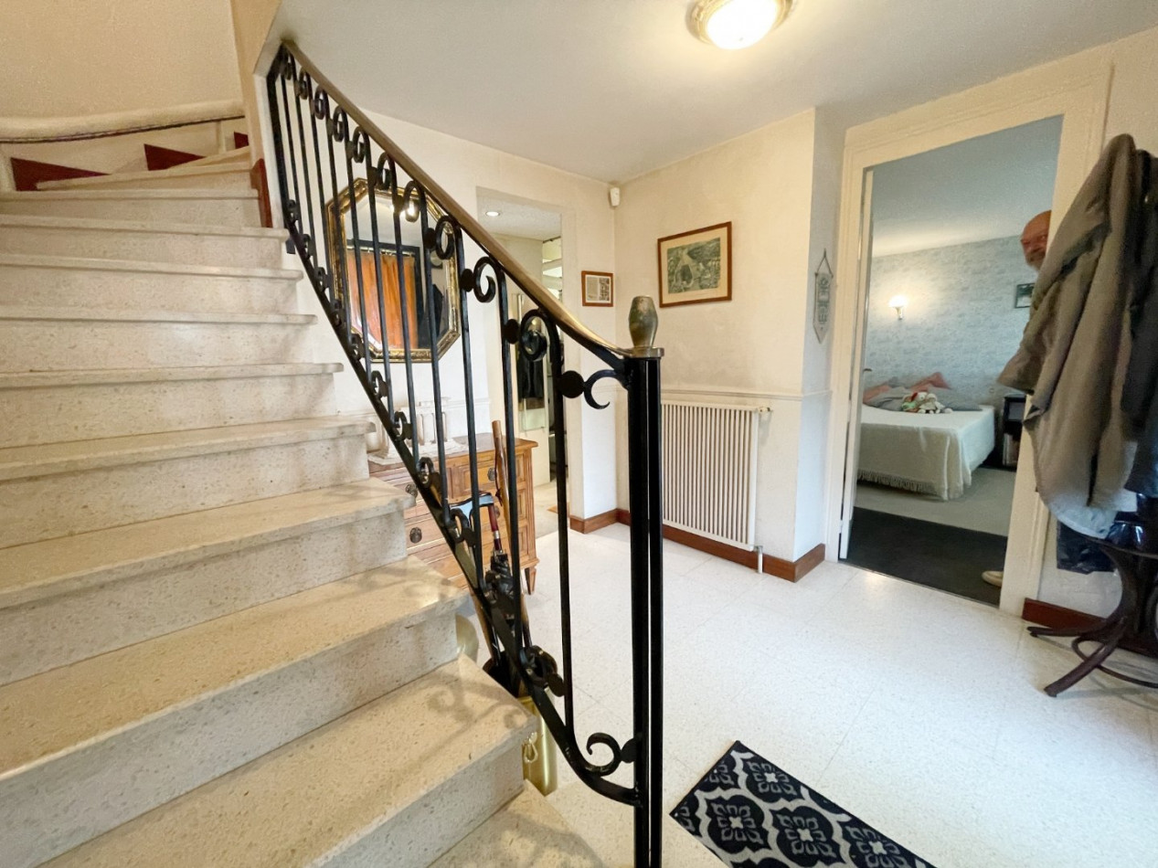 à vendre Maison La Chapelle Sur Erdre - Photo 8