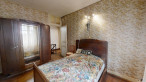 à vendre Maison Vertou