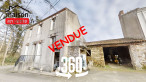 à vendre Maison Vertou
