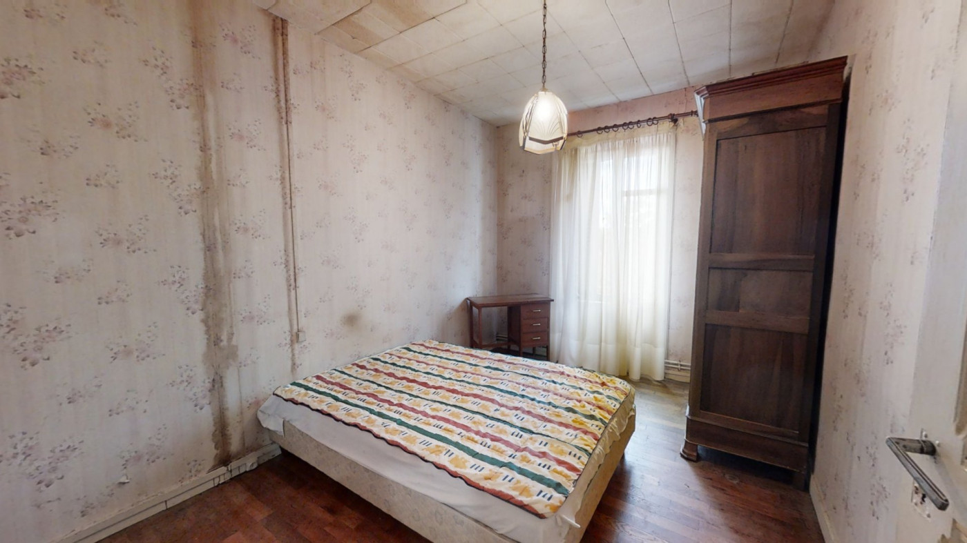 à vendre Maison Vertou - Photo 10