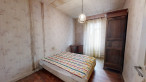 à vendre Maison Vertou