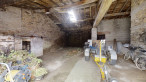 à vendre Maison Vertou