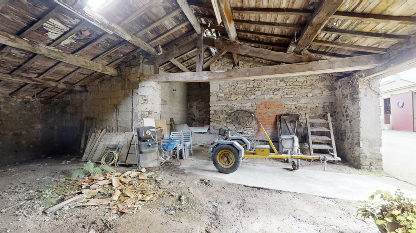 à vendre Maison Vertou - Photo 3