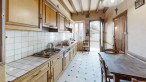 à vendre Maison Vertou