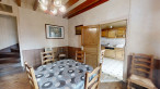 à vendre Maison Vertou