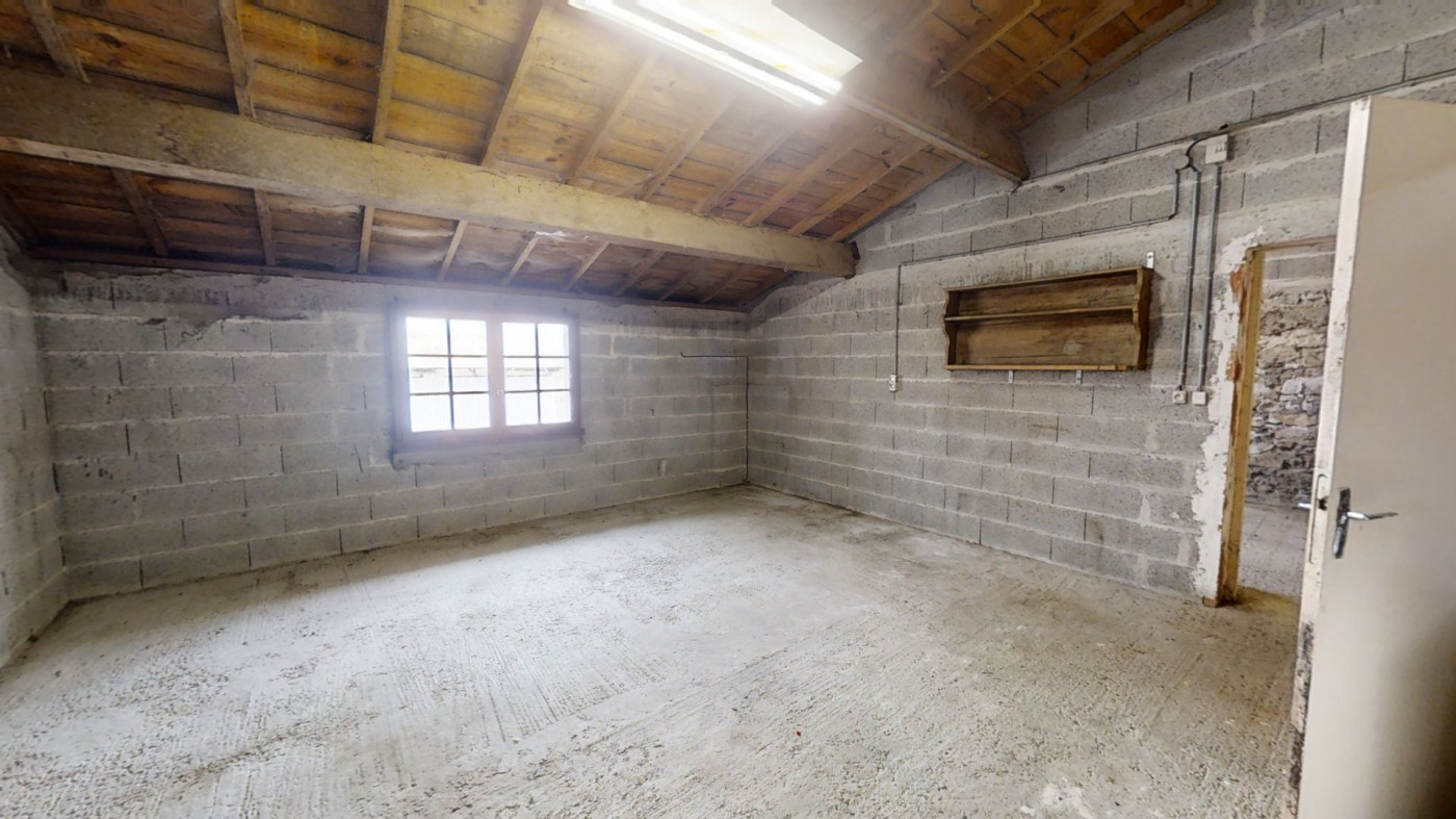 à vendre Maison Vertou - Photo 6