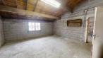 à vendre Maison Vertou
