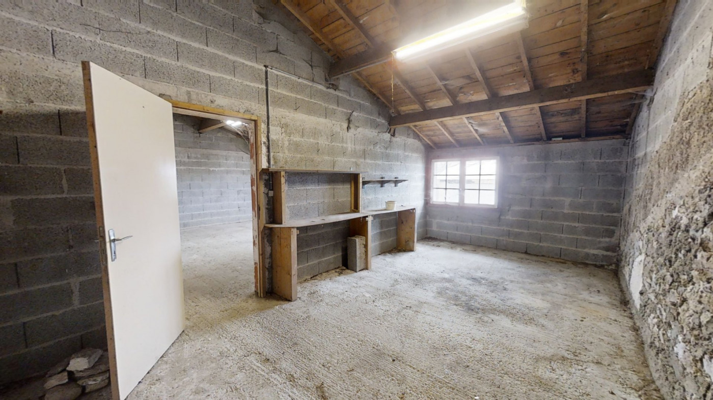 à vendre Maison Vertou - Photo 7