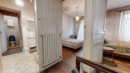 à vendre Maison Vertou
