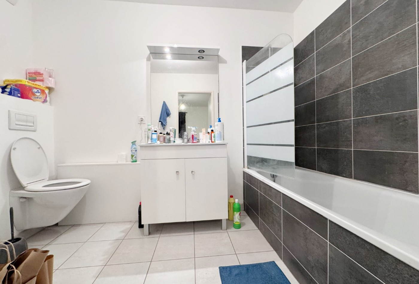 vente Appartement Nantes - Photo 9