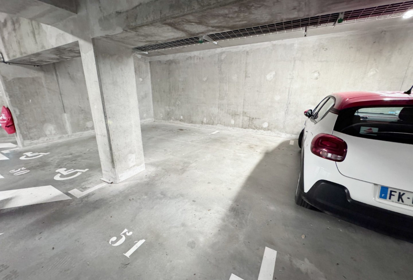 vente Appartement Nantes - Photo 10