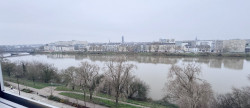 vente Appartement Nantes