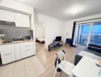 vente Appartement Nantes