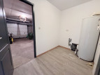 vente Maison Paulx