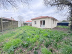 vente Maison Paulx