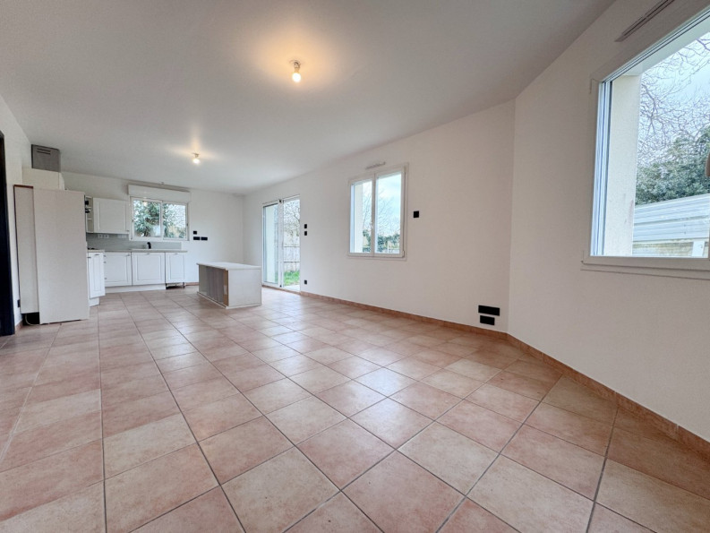 vente Maison Paulx - Photo 2