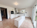 vente Maison Paulx