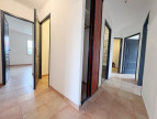 vente Maison Paulx