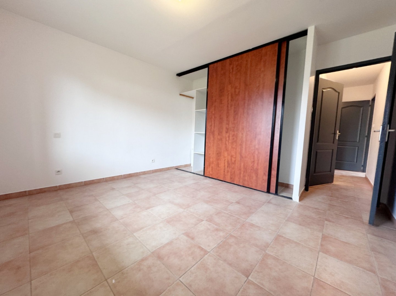 à vendre Maison Paulx - Photo 5