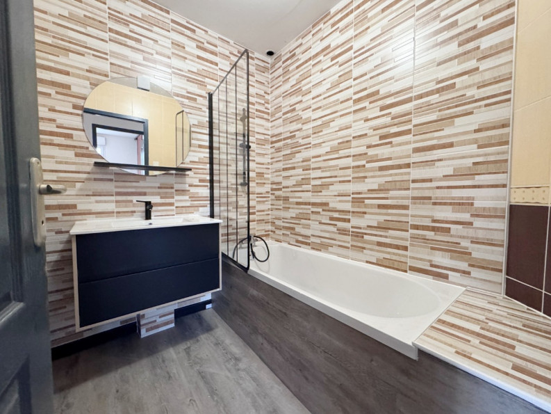 vente Maison Paulx - Photo 6