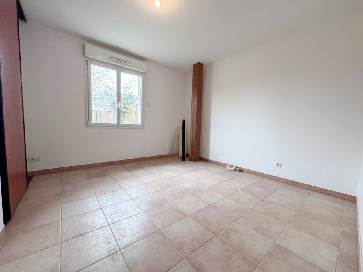 à vendre Maison Paulx - Photo 7