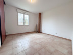 vente Maison Paulx