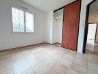 vente Maison Paulx