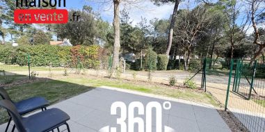 vente Saint Jean De Monts