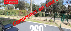 vente Appartement Saint Jean De Monts
