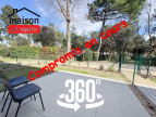 à vendre Appartement Saint Jean De Monts
