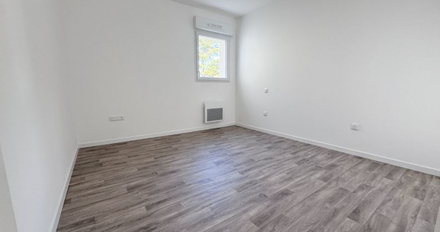 vente Appartement Saint Jean De Monts