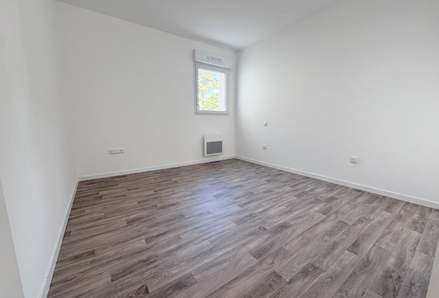 vente Appartement Saint Jean De Monts - Photo 6