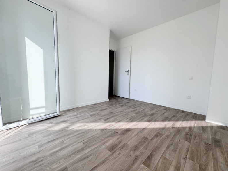 vente Appartement Saint Jean De Monts - Photo 9