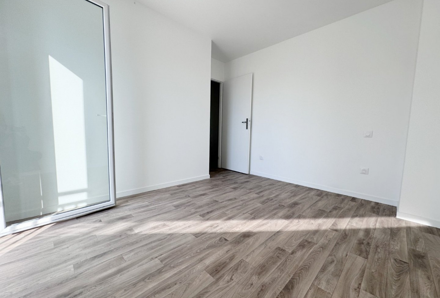 vente Appartement Saint Jean De Monts - Photo 9