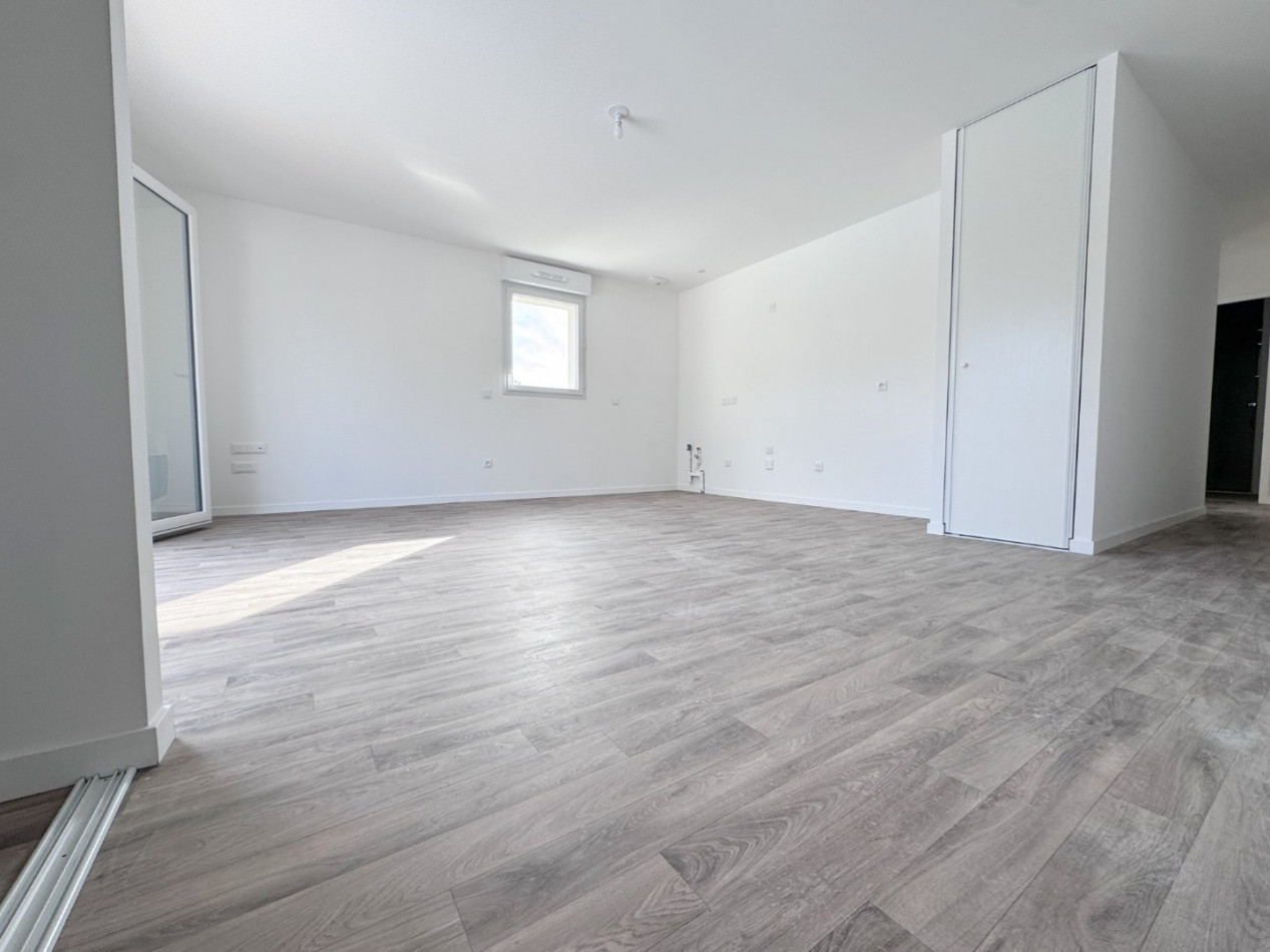 à vendre Appartement Saint Jean De Monts - Photo 4