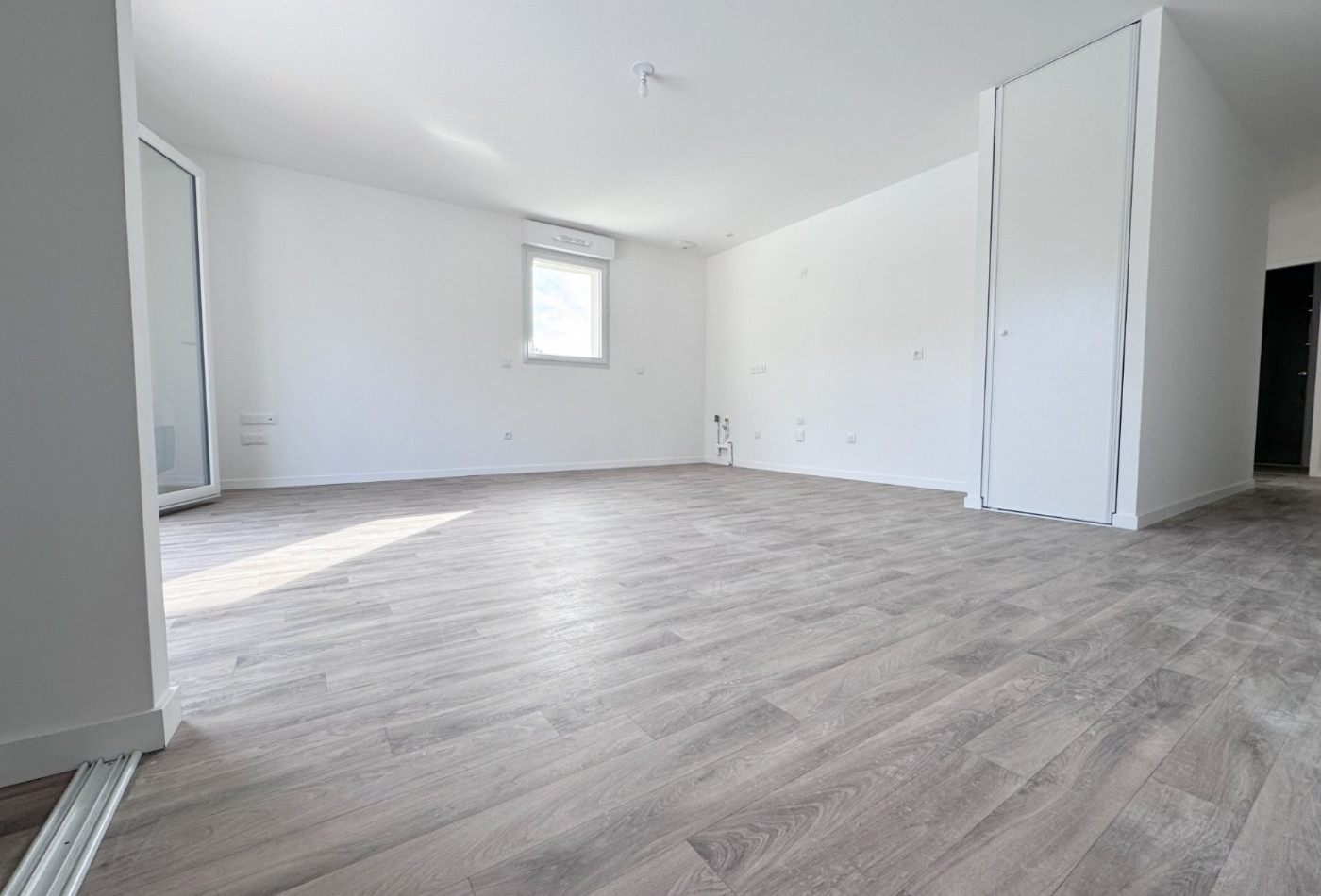 vente Appartement Saint Jean De Monts - Photo 4