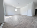 à vendre Appartement Saint Jean De Monts