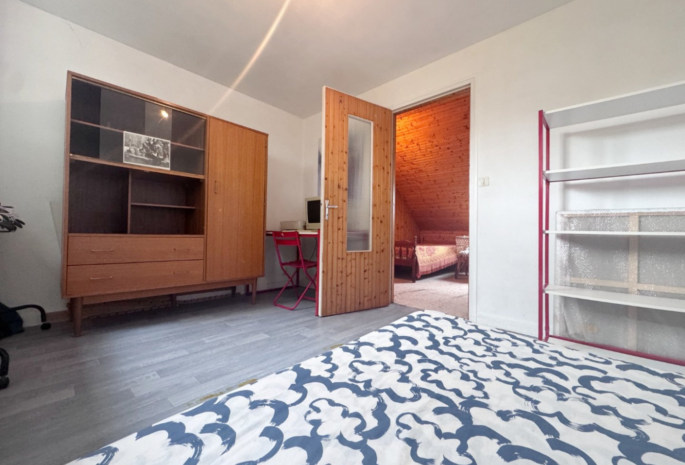 vente Maison Vertou - Photo 8